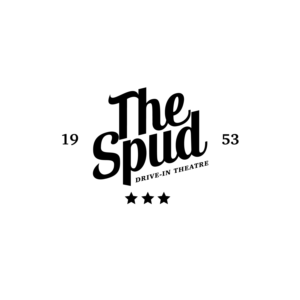 Logo Design by Joselito Miguel