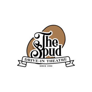 Logo Design by Joselito Miguel for this project | Design: #21761965