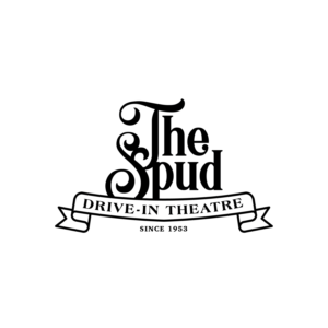 Logo Design by Joselito Miguel for this project | Design: #21761966