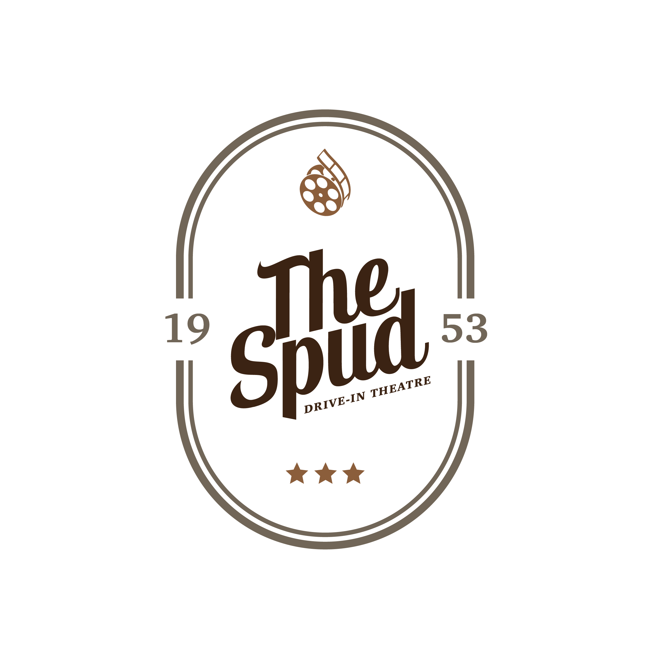Logo Design by Joselito Miguel for this project | Design #21761967