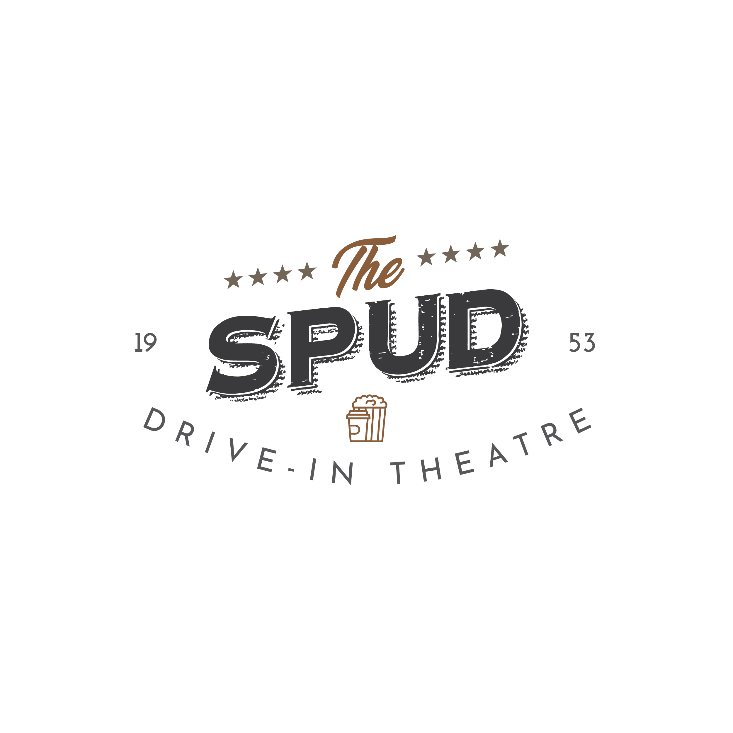 Logo Design by Joselito Miguel for this project | Design #21769817