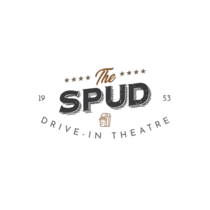 Logo Design by JoselitoMiguel for this project | Design #21769817
