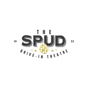 Logo Design by Joselito Miguel for this project | Design: #21769818