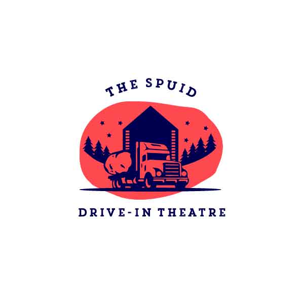 Logo-Design von ngoctran.shell 2 für dieses Projekt | Design #21774850