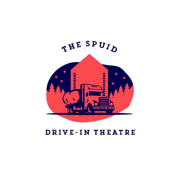 Logo Design by ngoctran.shell 2 for this project | Design #21774851