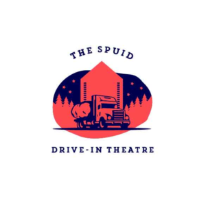 Logo Design by ngoctran.shell 2 for this project | Design: #21774851