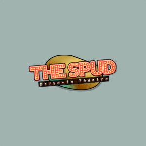Logo Design by Gunpog