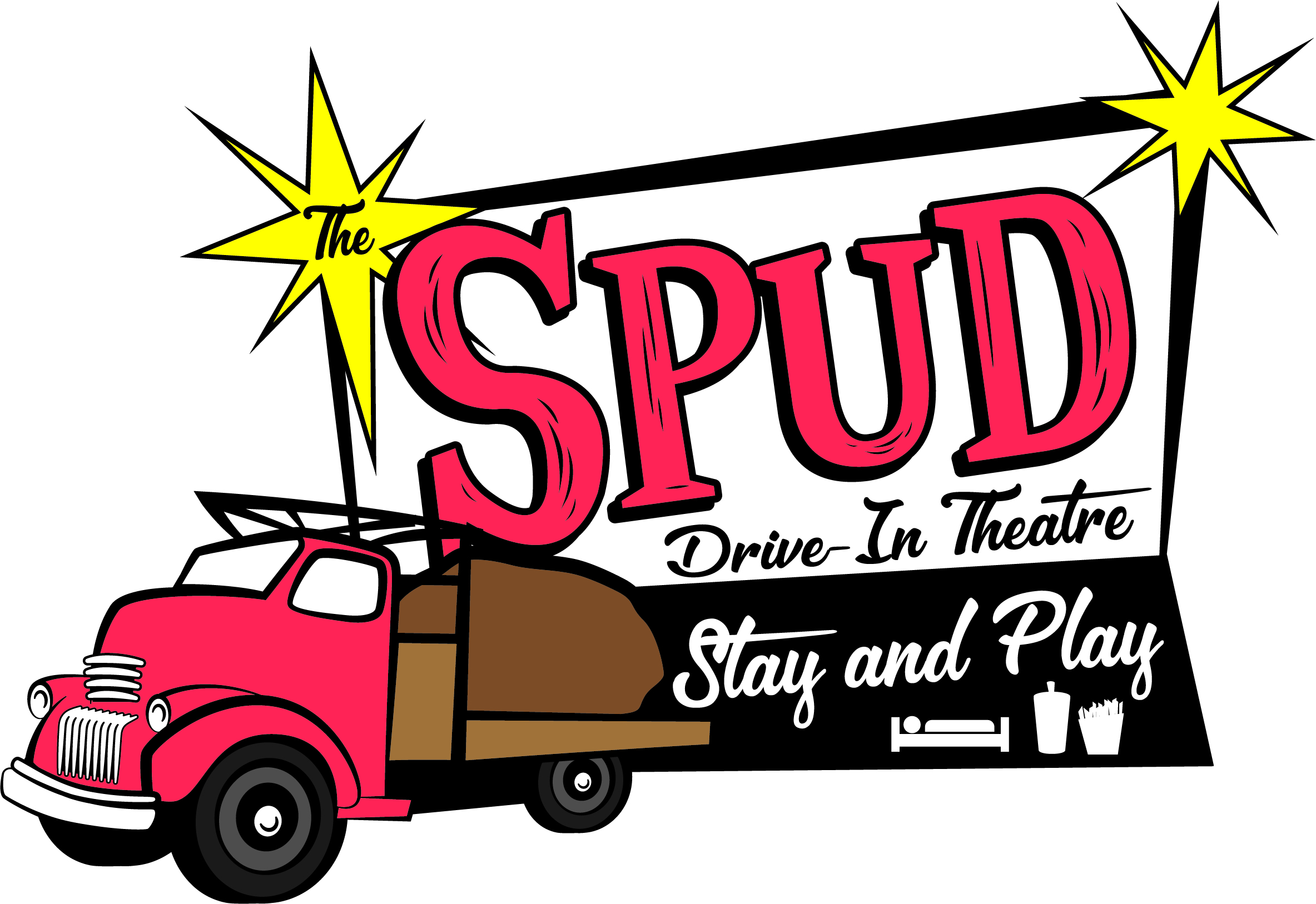 Logo Design by aedesignservices for this project | Design #21768092