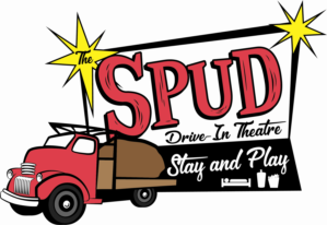 Logo Design by aedesignservices for this project | Design #21768092
