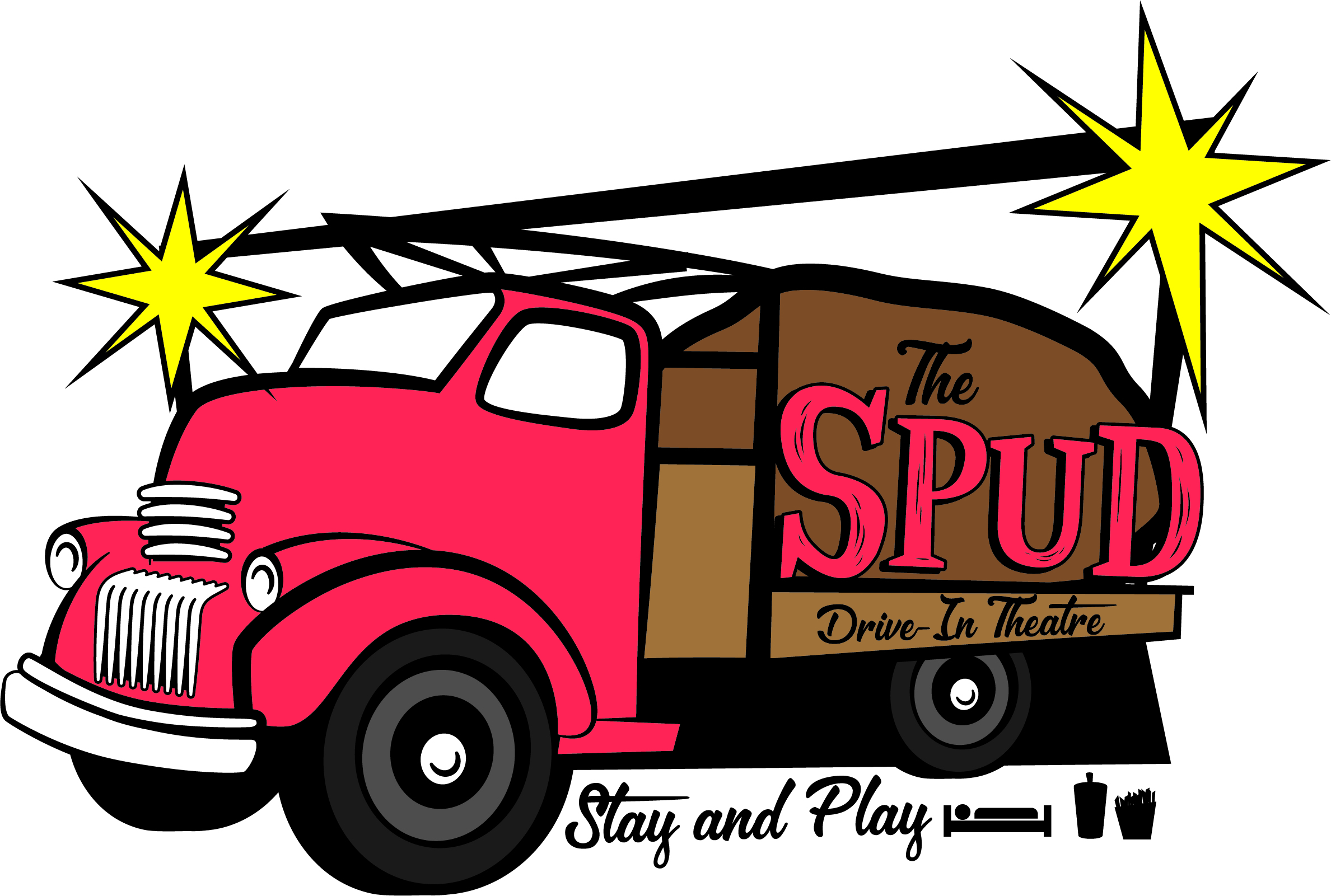 Logo Design by aedesignservices for this project | Design #21768093