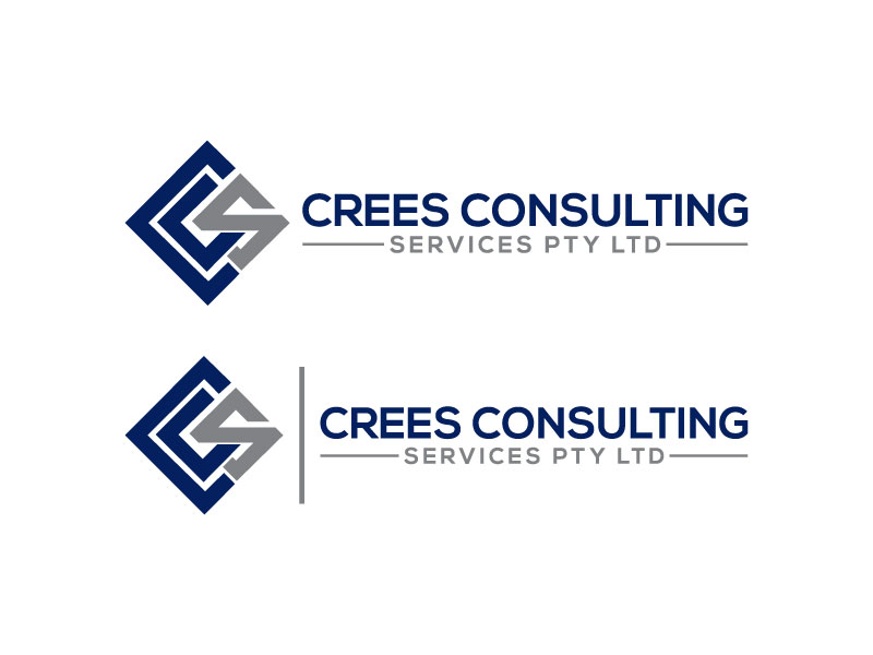 Diseño de Logo por Design jon para Crees Consulting Services Pty Ltd | Diseño: #21798502