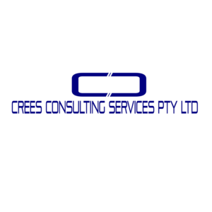 Logo Design by ZAINI 5