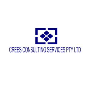 Diseño de Logo por ZAINI 5 para Crees Consulting Services Pty Ltd | Diseño: #21762138