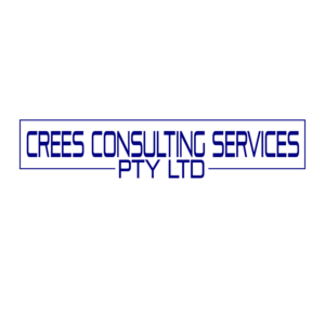 Diseño de Logo por ZAINI 5 para Crees Consulting Services Pty Ltd | Diseño: #21774896