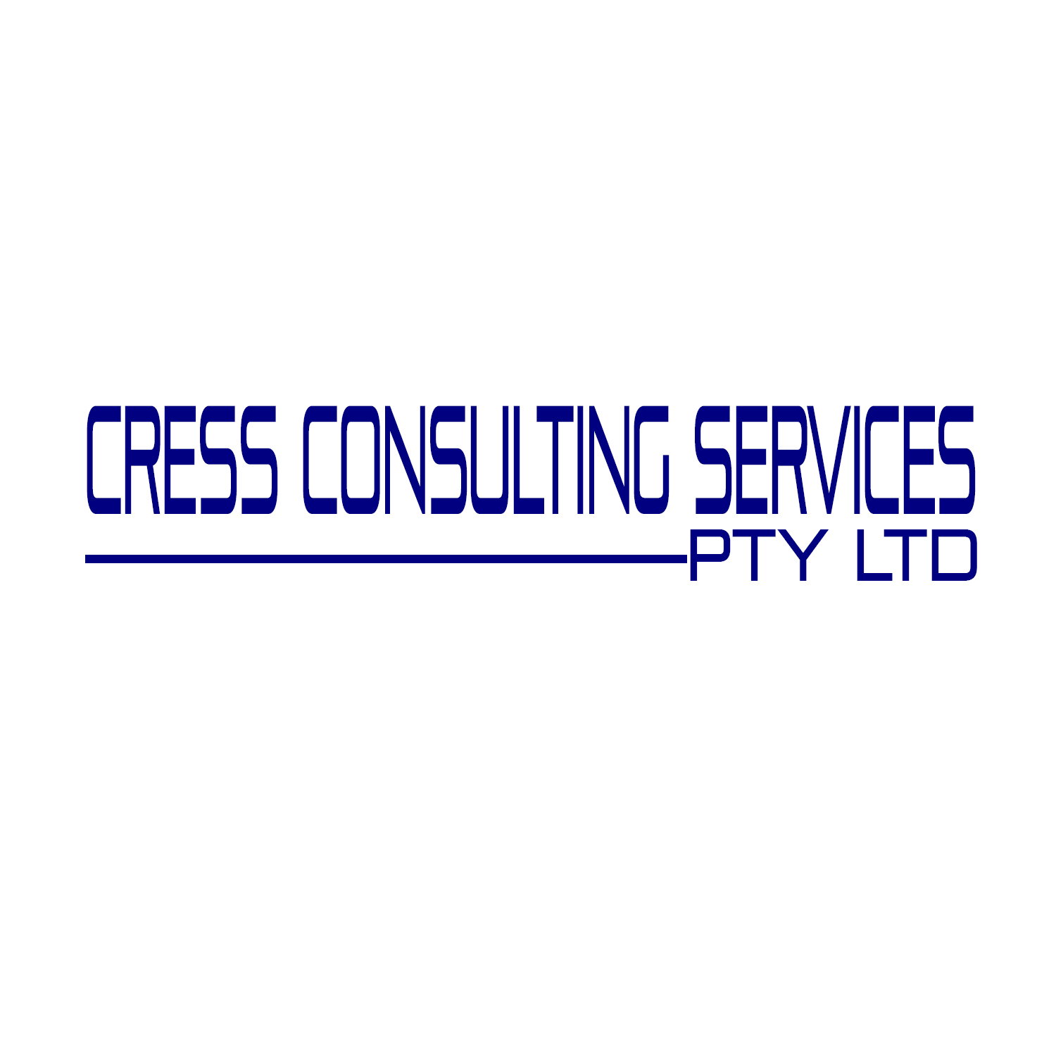 Logo-Design von ZAINI 5 für Crees Consulting Services Pty Ltd | Design #21763716