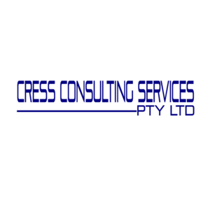 Diseño de Logo por ZAINI 5 para Crees Consulting Services Pty Ltd | Diseño: #21763716