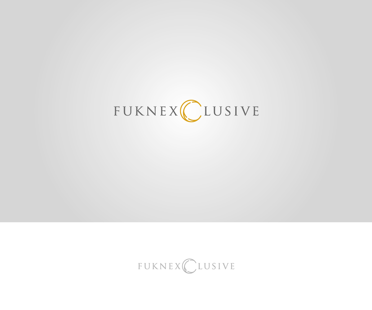 Logo Design by aglaronde23 for this project | Design #21752248
