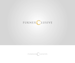 Logo-Design von aglaronde23 für dieses Projekt | Design #21752248