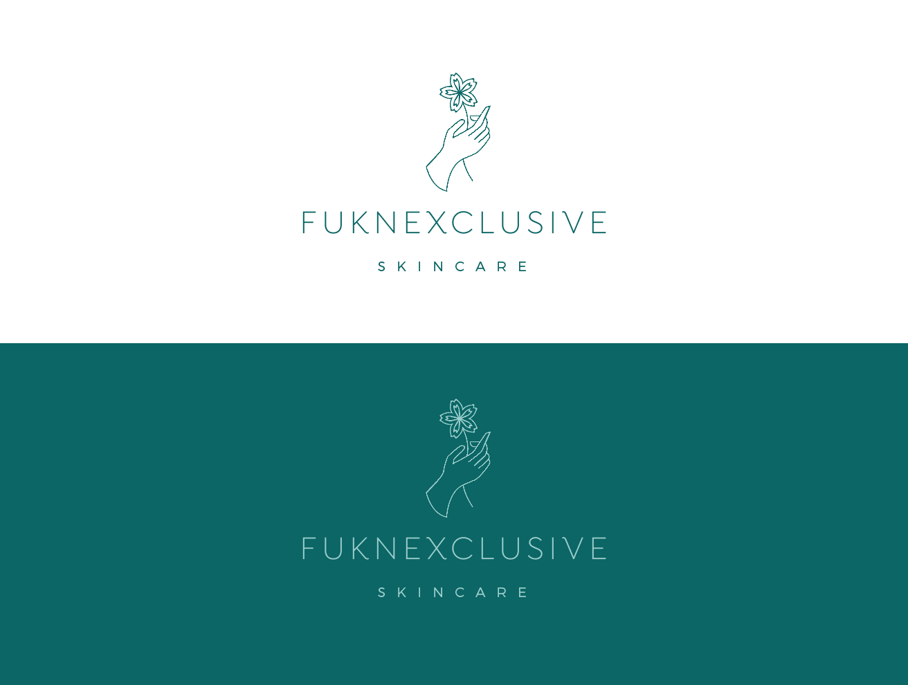 Logo Design by wonderland for this project | Design #21754394