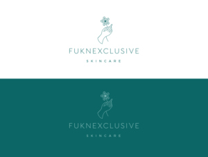 Logo Design by wonderland for this project | Design: #21754394