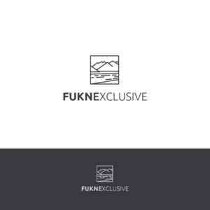 Logo-Design von ecorokerz für dieses Projekt | Design #21755248