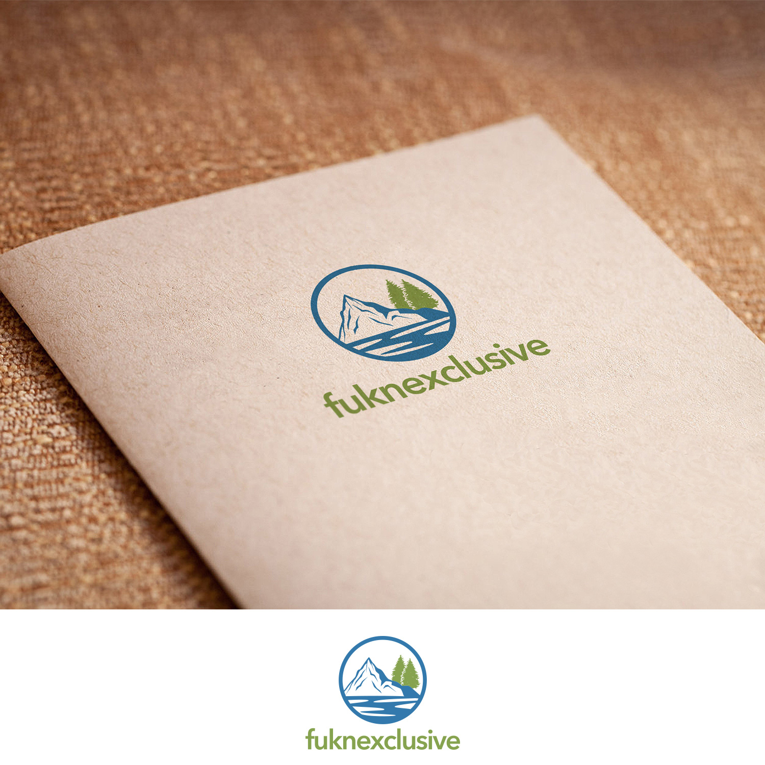 Logo Design by DesignDUO for this project | Design #21779743