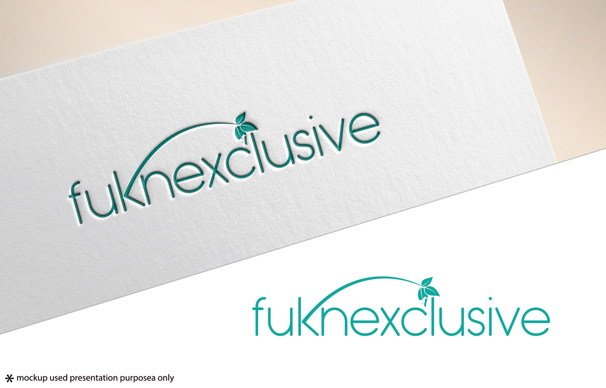 Logo Design by A S design @ for this project | Design #21762683