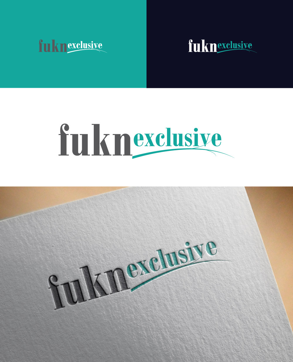 Logo Design by Ash_king for this project | Design #21762511