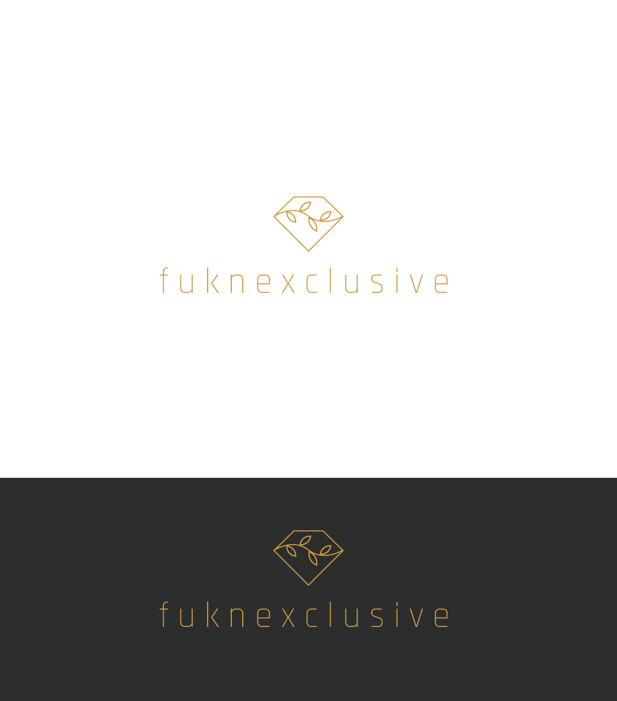 Logo Design by Dario 2 for this project | Design #21791193