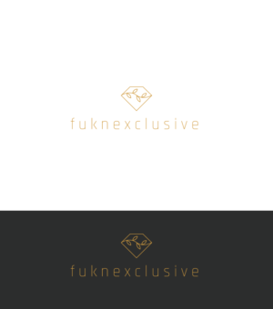 Logo Design by Dario 2 for this project | Design: #21791193