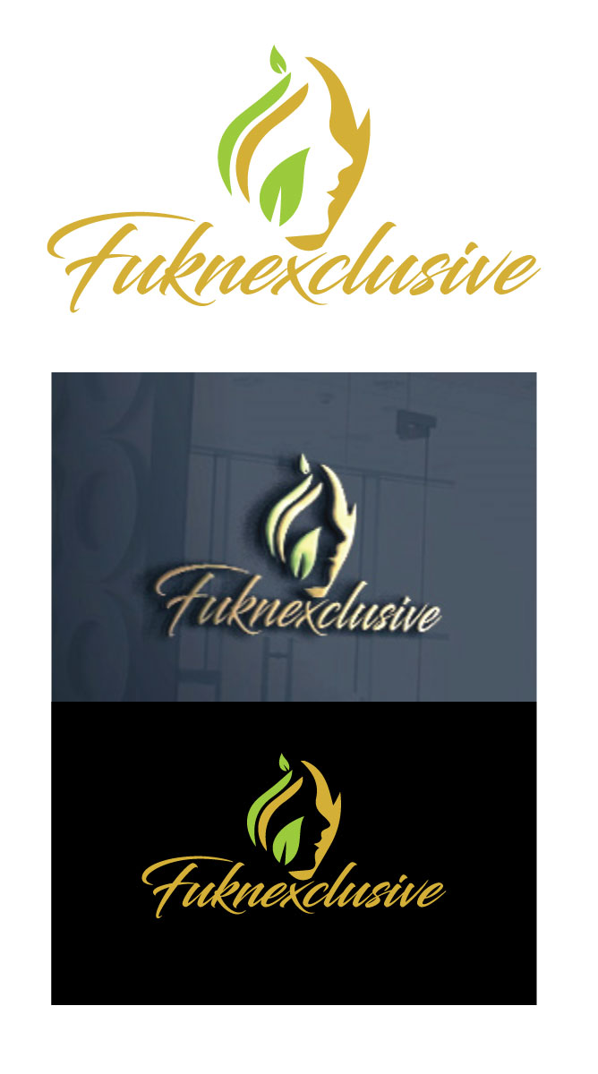 Logo Design by Capital_Smile! for this project | Design: #21771255