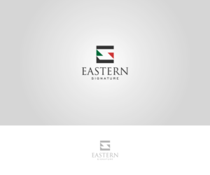 Logo Design by aglaronde23 for this project | Design #21776964