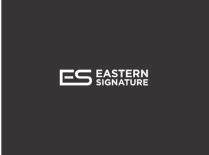 Logo-Design von rastf2day für dieses Projekt | Design: #21800994