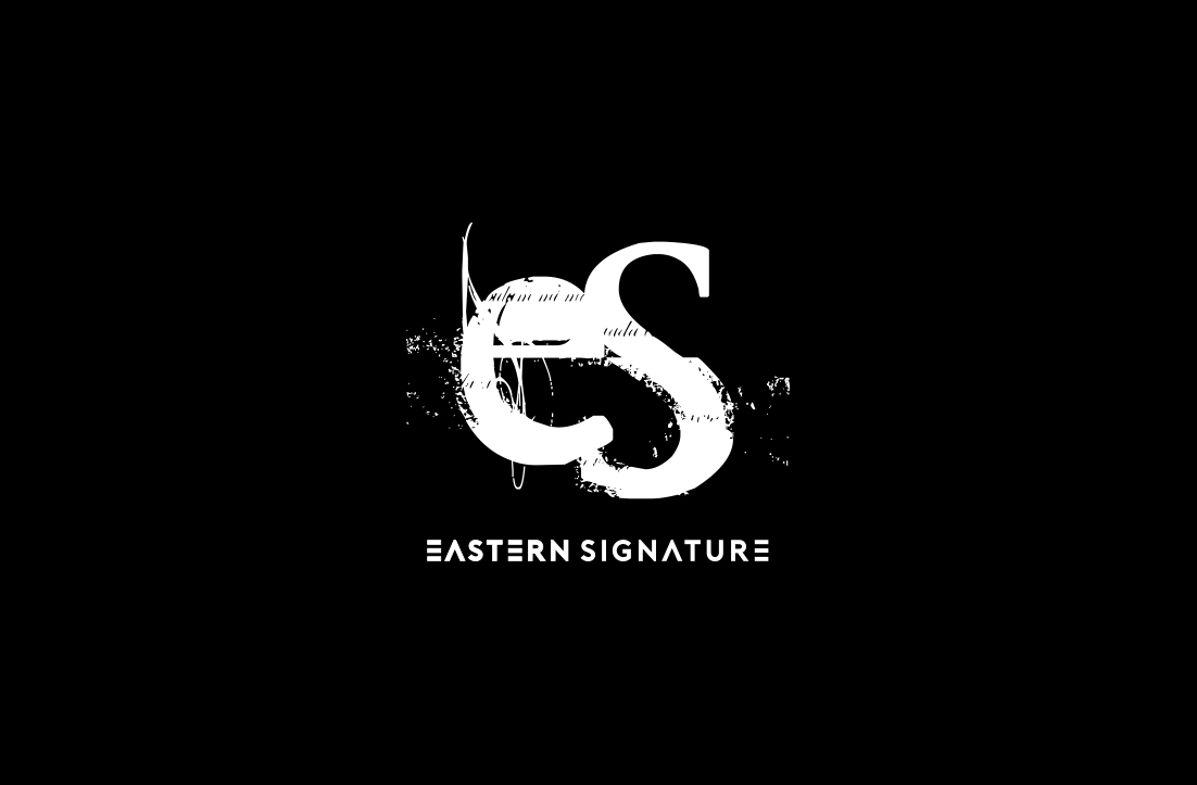 Logo Design by GLDesigns for this project | Design #21759425