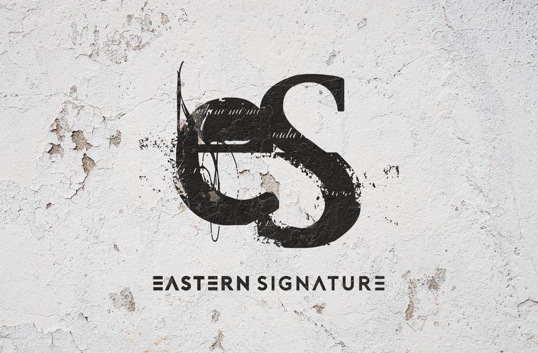 Logo-Design von GLDesigns für dieses Projekt | Design #21759427