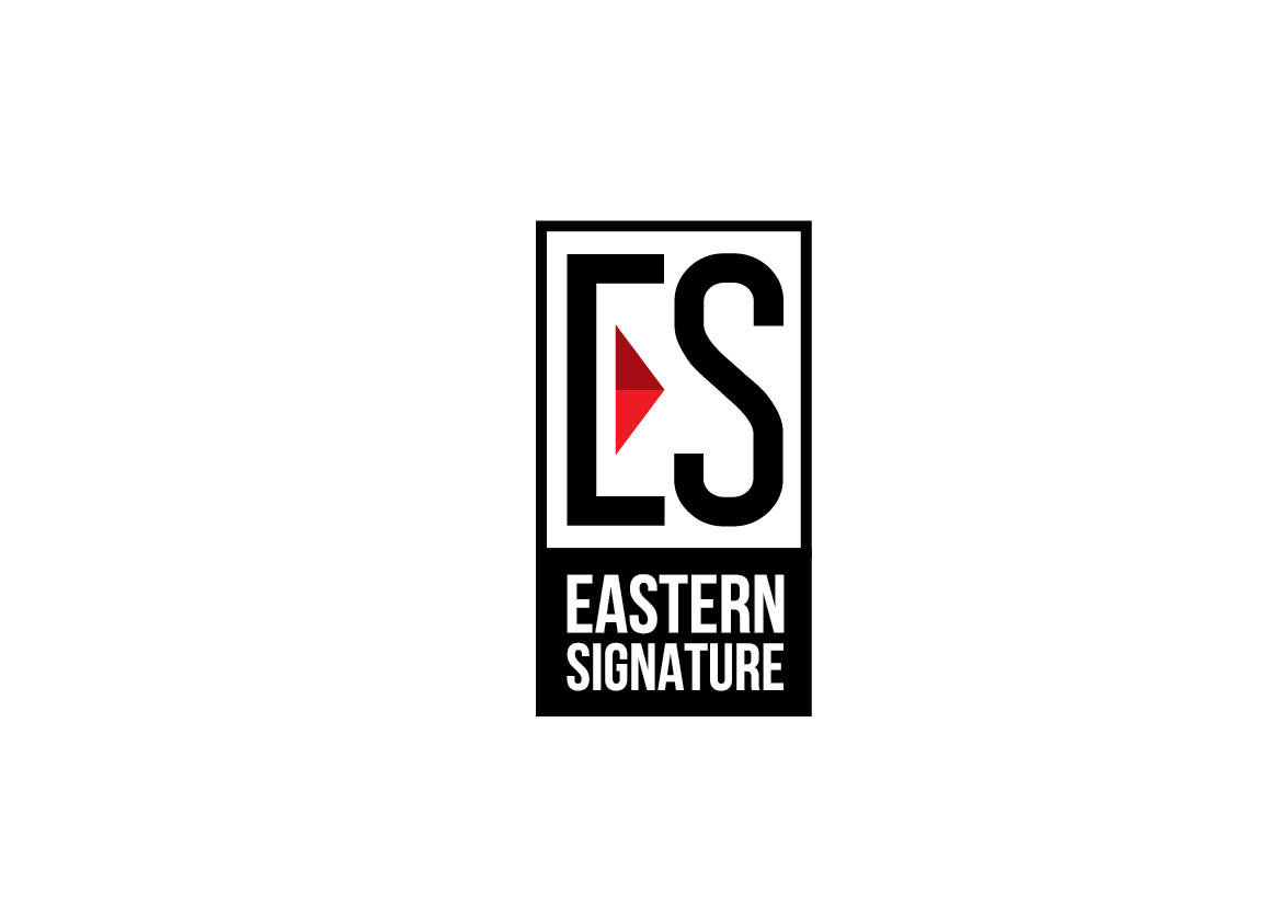 Logo Design by sikamcoy222 for this project | Design #21786789