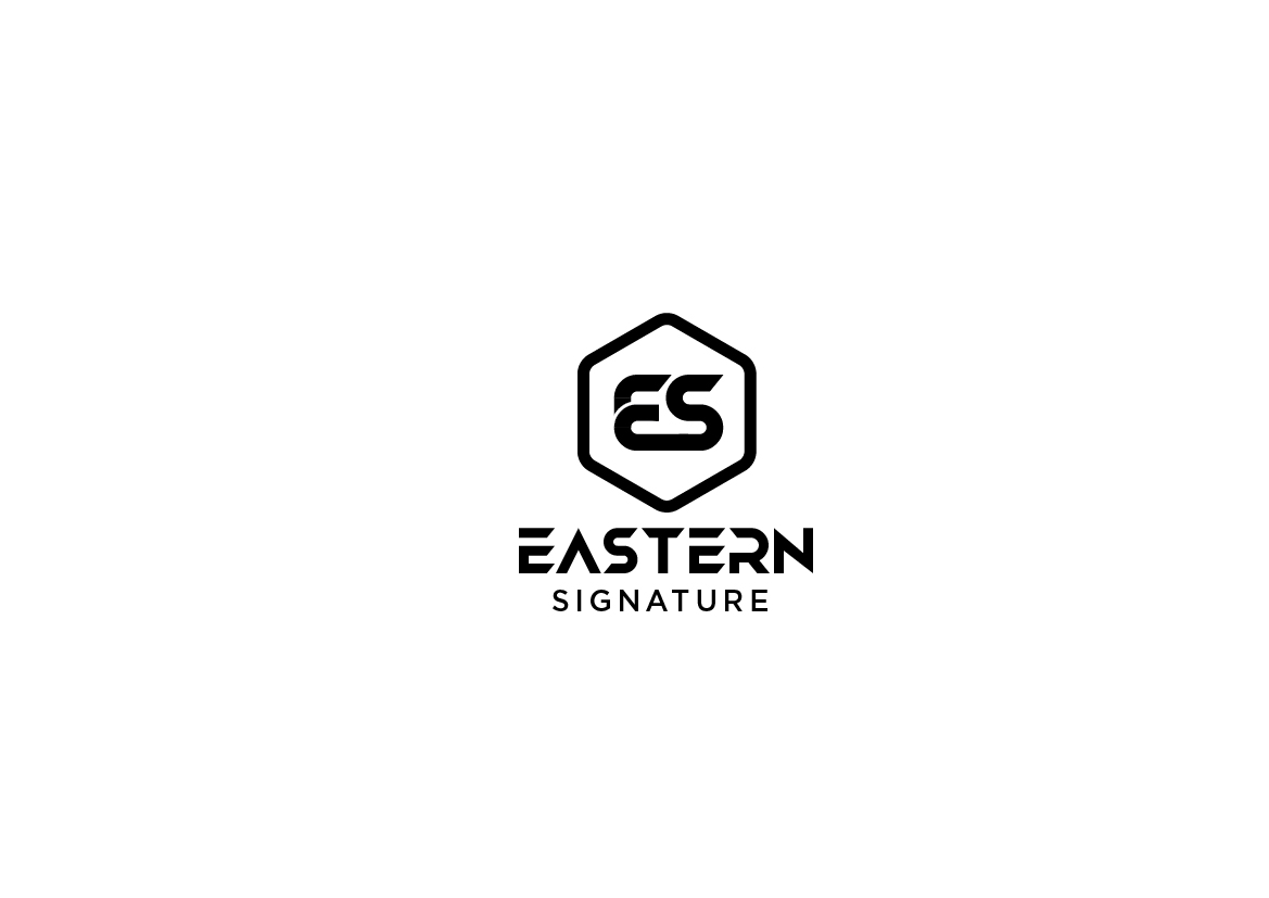 Diseño de Logo por sikamcoy222 para este proyecto | Diseño #21786812