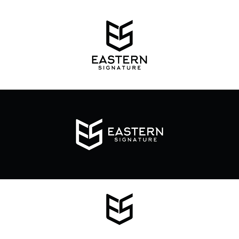 Diseño de Logo por DesignNXT para este proyecto | Diseño #21756538
