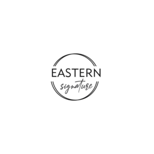 Logo Design by ecorokerz for this project | Design #21755956