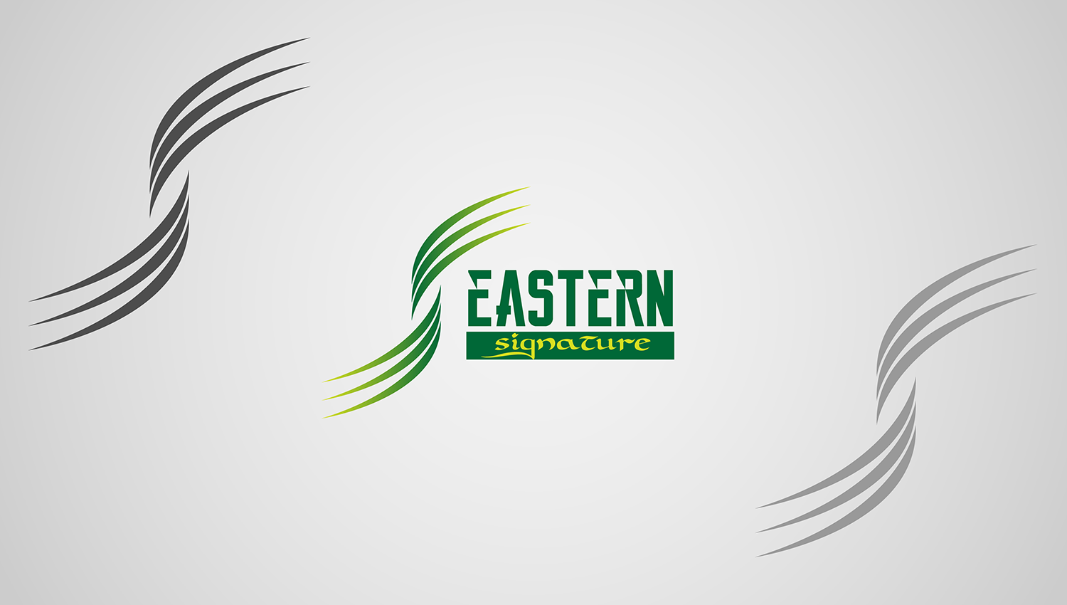 Diseño de Logo por sinbad83 para este proyecto | Diseño #21783678