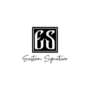 Diseño de Logo por DesignMe Graphics para este proyecto | Diseño: #21768023