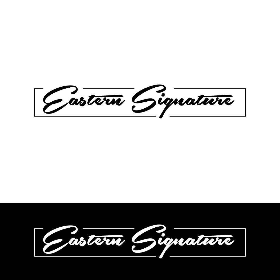 Logo Design by DesignMe Graphics for this project | Design #21764363