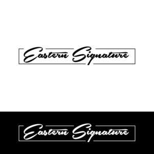 Logo Design by DesignMe Graphics for this project | Design #21764363