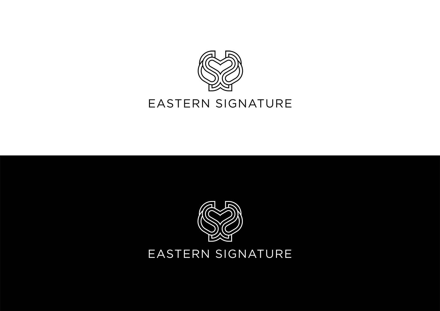 Diseño de Logo por yoshi-wieuw para este proyecto | Diseño #21778743