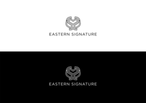 Diseño de Logo por yoshi-wieuw para este proyecto | Diseño: #21778743