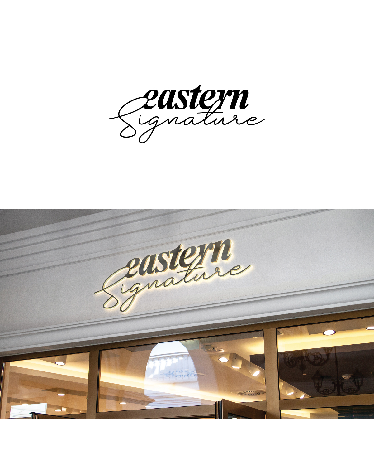 Logo Design by Maxo-Biz for this project | Design #21757496