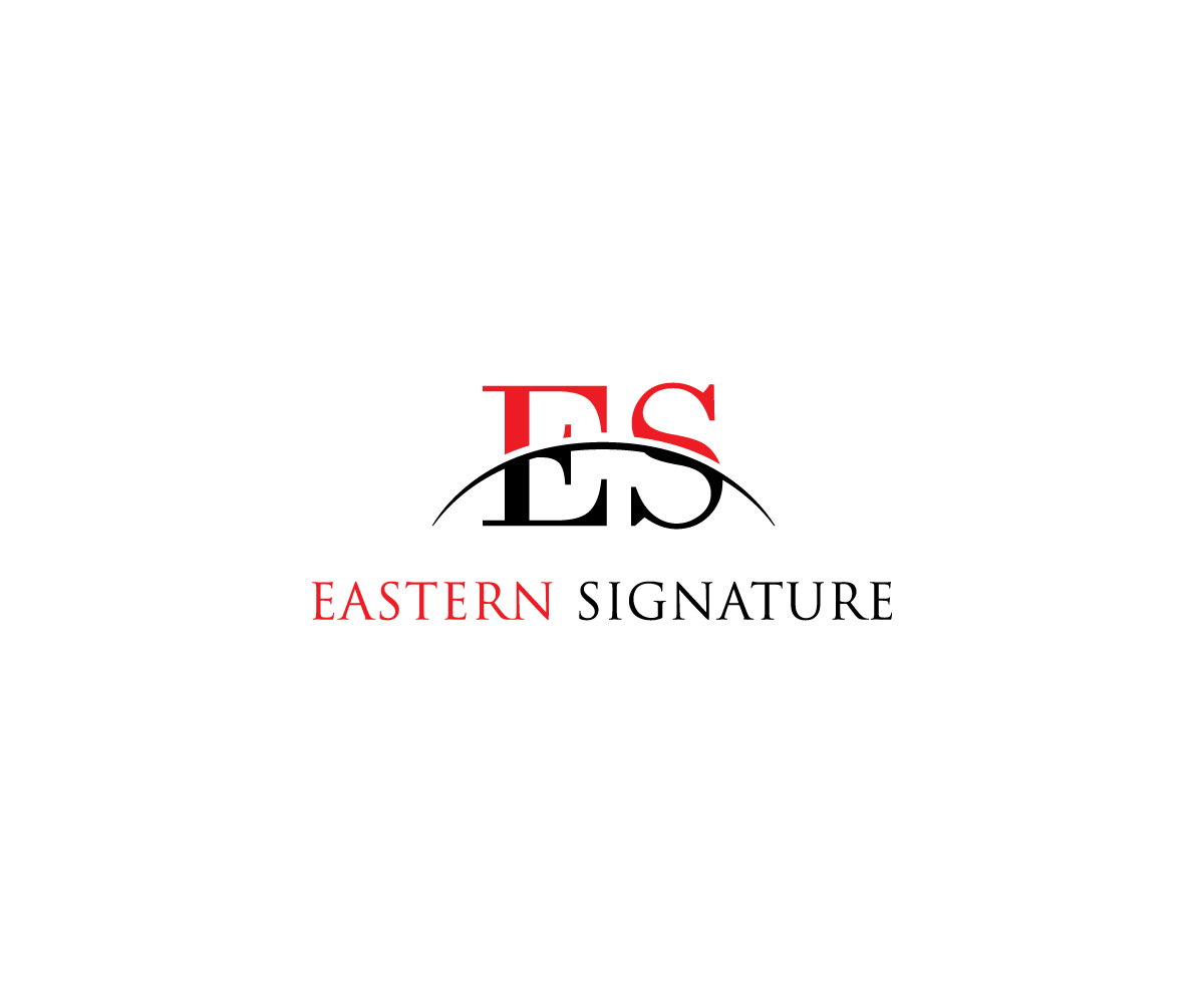 Diseño de Logo por syaefulANS para este proyecto | Diseño #21802222
