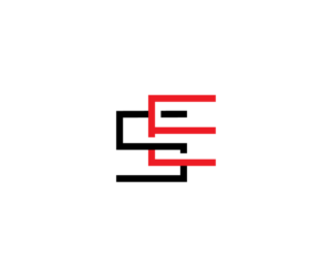 Diseño de Logo por syaefulANS para este proyecto | Diseño: #21802224