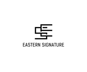 Diseño de Logo por syaefulANS para este proyecto | Diseño: #21802230
