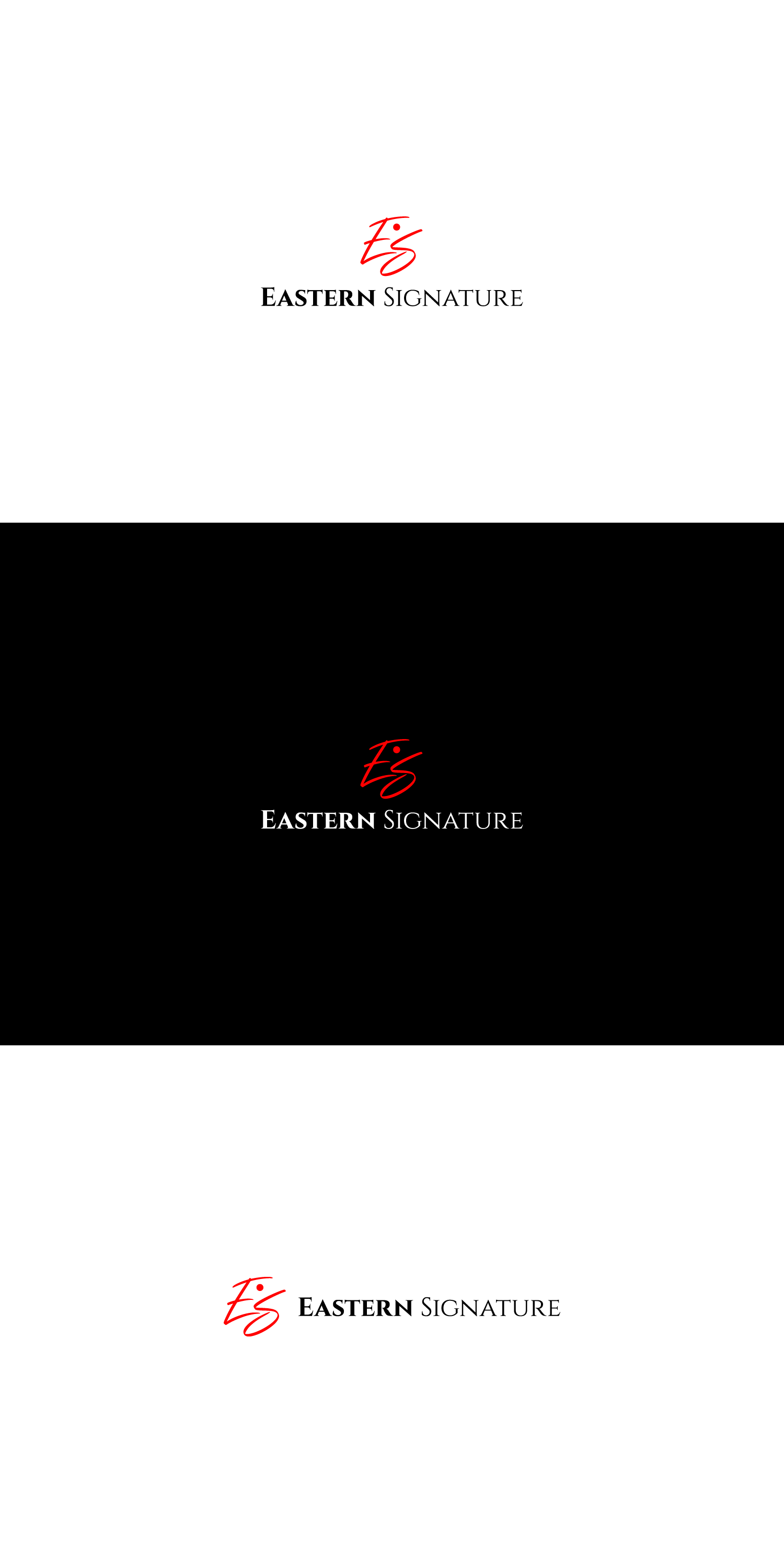 Logo Design by Haja_H2 for this project | Design #21762865